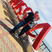 фото из отзыва ID 1781067