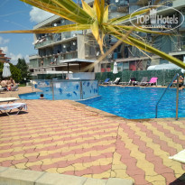 фото из отзыва ID 1781079