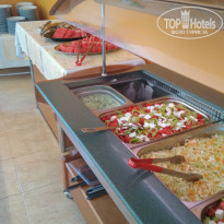 фото из отзыва ID 1781079