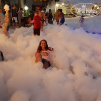 фото из отзыва ID 1781094