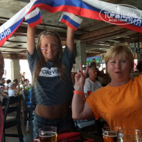 фото из отзыва ID 1781102