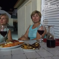 фото из отзыва ID 1781102