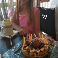 фото из отзыва ID 1781102