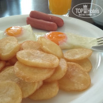 фото из отзыва ID 1781102