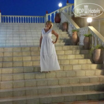 фото из отзыва ID 1781123