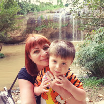 фото из отзыва ID 1781126