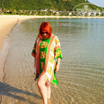 фото из отзыва ID 1781126