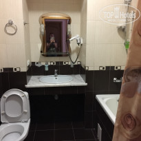 фото из отзыва ID 1781128