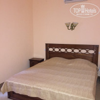 фото из отзыва ID 1781128