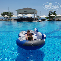 фото из отзыва ID 1781126