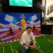 фото из отзыва ID 1781126