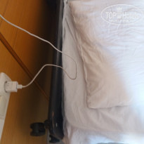 фото из отзыва ID 1781178