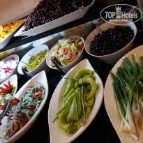 фото из отзыва ID 1781178