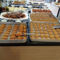 фото из отзыва ID 1781178