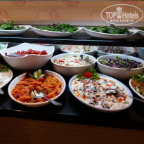 фото из отзыва ID 1781178