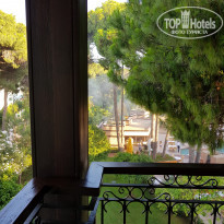 фото из отзыва ID 1781213