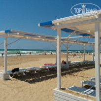 фото из отзыва ID 1781214