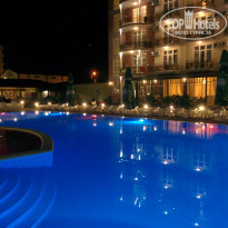 фото из отзыва ID 1781214