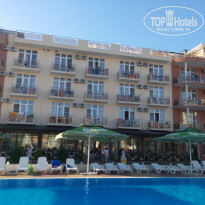 фото из отзыва ID 1781214