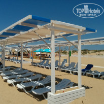 фото из отзыва ID 1781214