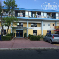 фото из отзыва ID 1781222