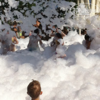 фото из отзыва ID 1781223