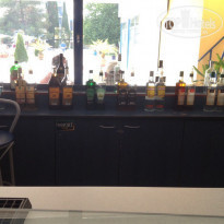 фото из отзыва ID 1781222