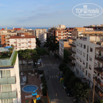 фото из отзыва ID 1781259