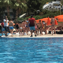 фото из отзыва ID 1781267