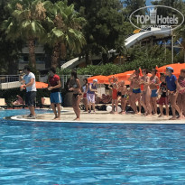 фото из отзыва ID 1781267