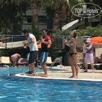 фото из отзыва ID 1781267