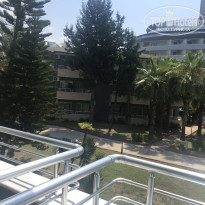 фото из отзыва ID 1781267