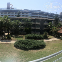 фото из отзыва ID 1781267