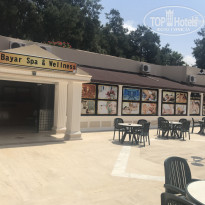 фото из отзыва ID 1781267