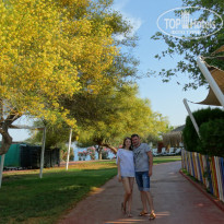 фото из отзыва ID 1781274