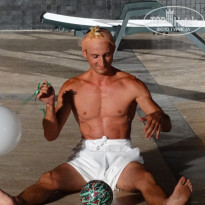 фото из отзыва ID 1781274