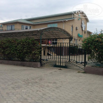 фото из отзыва ID 1781285