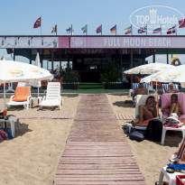 фото из отзыва ID 1781324