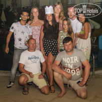 фото из отзыва ID 1781324