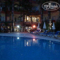 фото из отзыва ID 1781324