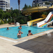 фото из отзыва ID 1781340