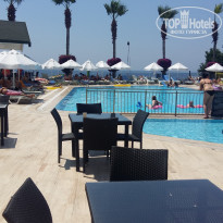 фото из отзыва ID 1781340