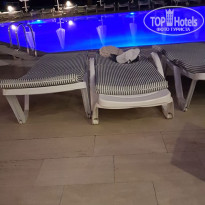 фото из отзыва ID 1781340