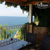 фото из отзыва ID 1781340