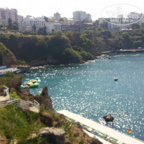 фото из отзыва ID 1781340