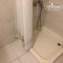 фото из отзыва ID 1781364