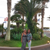 фото из отзыва ID 1781365