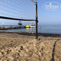 фото из отзыва ID 1781396