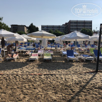 фото из отзыва ID 1781396