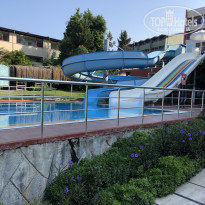 фото из отзыва ID 1781396